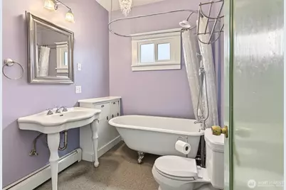 1010 Rucker Avenue, Everett, WA 98201 - Photo 18