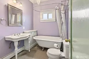1010 Rucker Ave, Everett, WA 98201 - Photo 18
