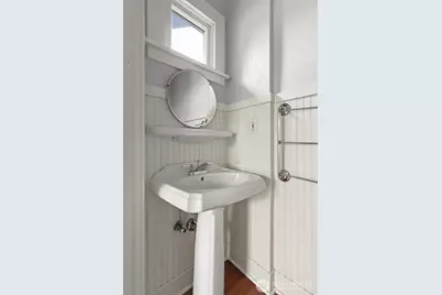 1010 Rucker Avenue, Everett, WA 98201 - Photo 22