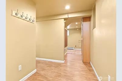 1010 Rucker Avenue, Everett, WA 98201 - Photo 28