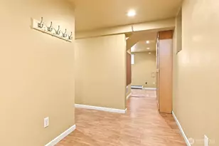 1010 Rucker Ave, Everett, WA 98201 - Photo 28