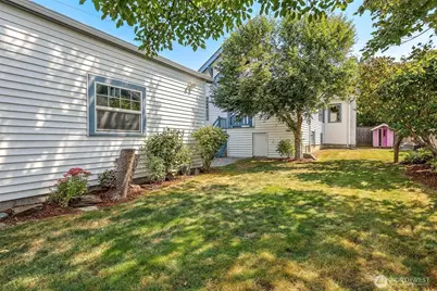 1010 Rucker Avenue, Everett, WA 98201 - Photo 32