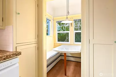 1010 Rucker Avenue, Everett, WA 98201 - Photo 16