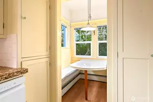 1010 Rucker Ave, Everett, WA 98201 - Photo 16