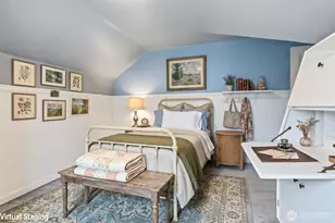 1010 Rucker Ave, Everett, WA 98201 - Photo 8