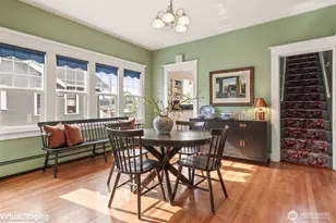 1010 Rucker Ave, Everett, WA 98201 - Photo 4