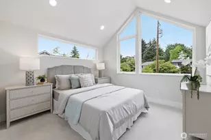 1409 29th Ave, Seattle, WA 98122 - Photo 16