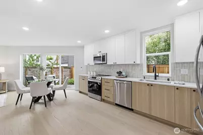 1409 29th Avenue, Seattle, WA 98122 - Photo 6
