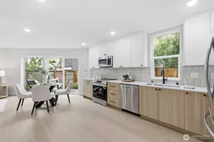 1409 29th Ave, Seattle, WA 98122 - Photo 6