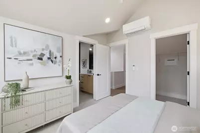 1409 29th Avenue, Seattle, WA 98122 - Photo 18