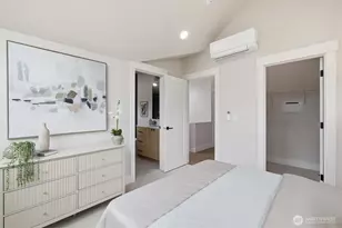 1409 29th Ave, Seattle, WA 98122 - Photo 18