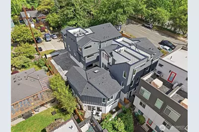 1409 29th Avenue, Seattle, WA 98122 - Photo 24