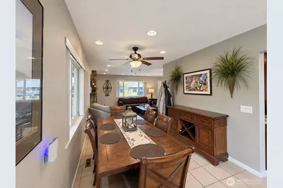 808 E Oak Street, Othello, WA 99344 - Photo 18