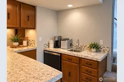 808 E Oak Street, Othello, WA 99344 - Photo 36