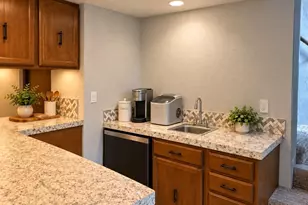 808 E Oak St, Othello, WA 99344 - Photo 36