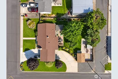 808 E Oak Street, Othello, WA 99344 - Photo 4