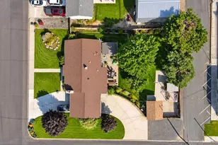 808 E Oak St, Othello, WA 99344 - Photo 4