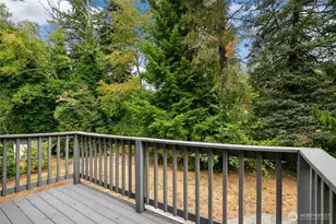 28620 SE 464th Ct, Enumclaw, WA 98022 - Photo 26