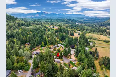 28620 SE 464th Court, Enumclaw, WA 98022 - Photo 40