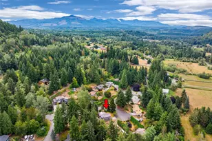 28620 SE 464th Ct, Enumclaw, WA 98022 - Photo 40
