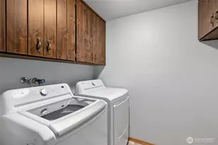 28620 SE 464th Ct, Enumclaw, WA 98022 - Photo 24