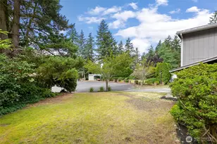 28620 SE 464th Ct, Enumclaw, WA 98022 - Photo 38