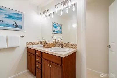 1804 10th Avenue NE #1320, Issaquah, WA 98029 - Photo 22