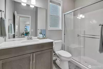 18511 128th Avenue E, Puyallup, WA 98374 - Photo 18