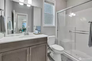 18511 128th Ave E, Puyallup, WA 98374 - Photo 18