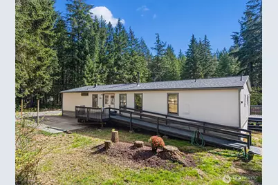 1561 NE Toonerville Drive, Belfair, WA 98528 - Photo 24