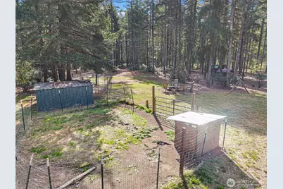 1561 NE Toonerville Drive, Belfair, WA 98528 - Photo 30