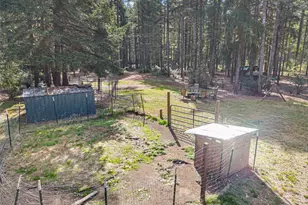 1561 NE Toonerville Dr, Belfair, WA 98528 - Photo 30