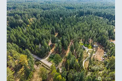 1561 NE Toonerville Drive, Belfair, WA 98528 - Photo 40