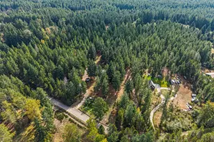 1561 NE Toonerville Dr, Belfair, WA 98528 - Photo 40