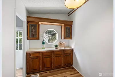 1561 NE Toonerville Drive, Belfair, WA 98528 - Photo 14