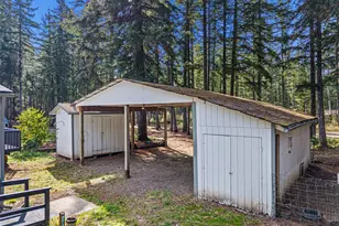 1561 NE Toonerville Dr, Belfair, WA 98528 - Photo 26