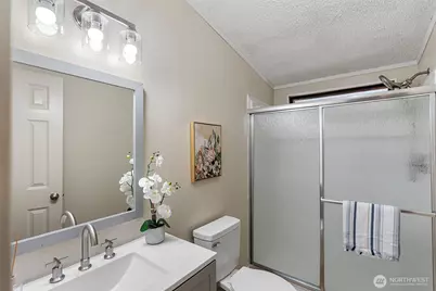 1561 NE Toonerville Drive, Belfair, WA 98528 - Photo 22