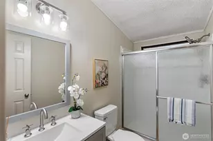 1561 NE Toonerville Dr, Belfair, WA 98528 - Photo 22