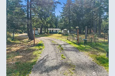 1561 NE Toonerville Drive, Belfair, WA 98528 - Photo 38