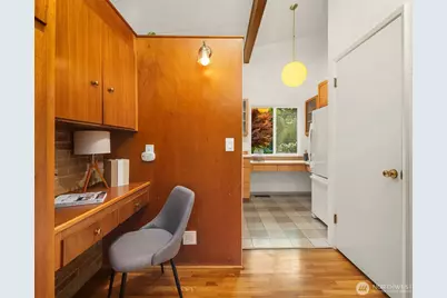 8124 213th Street SW, Edmonds, WA 98026 - Photo 12