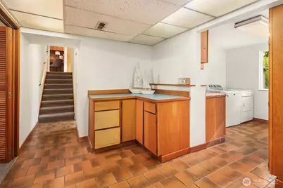 8124 213th Street SW, Edmonds, WA 98026 - Photo 18