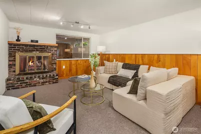 8124 213th Street SW, Edmonds, WA 98026 - Photo 20