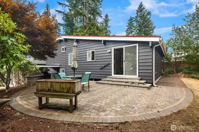 8124 213th Street SW, Edmonds, WA 98026 - Photo 22