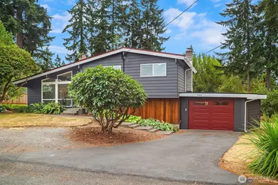 8124 213th Street SW, Edmonds, WA 98026 - Photo 26