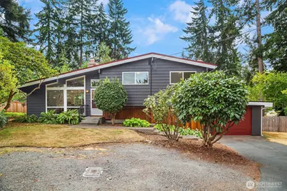 8124 213th Street SW, Edmonds, WA 98026 - Photo 28