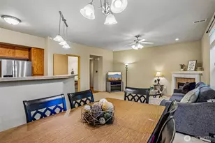 11206 6th Ave E, Tacoma, WA 98445 - Photo 14