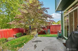 11206 6th Ave E, Tacoma, WA 98445 - Photo 36