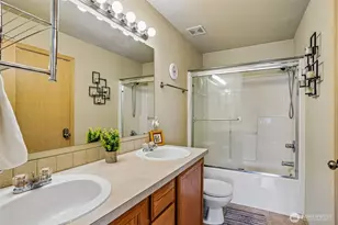 11206 6th Ave E, Tacoma, WA 98445 - Photo 30