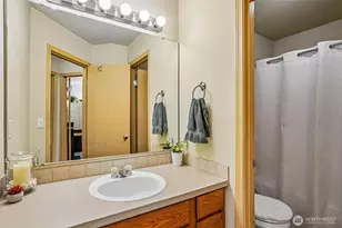 11206 6th Ave E, Tacoma, WA 98445 - Photo 20