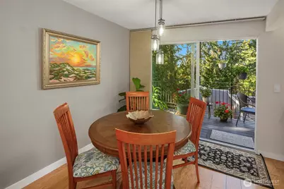 4257 155th Place SE, Bellevue, WA 98006 - Photo 10